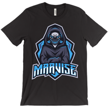 MarviseGaming T-Shirts