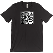 vinibilk T-Shirts