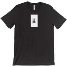 booyaboy07 T-Shirts