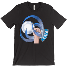 Platinum Klyptik T-Shirts