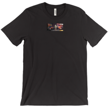 ggama081 T-Shirts
