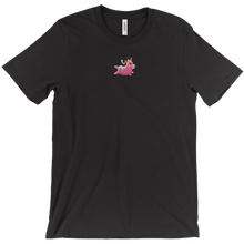 cpt_kylo_ren T-Shirts