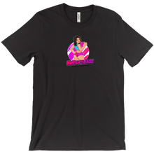 nopantsjazz-6868 T-Shirts