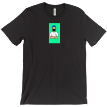 marcianofelipe T-Shirts