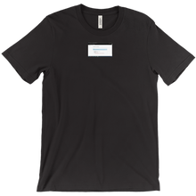 bbqsaucemix__ T-Shirts