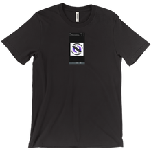 nobru_mito2 T-Shirts