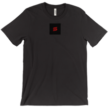 sambogaming6 T-Shirts