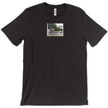 franciscoferreiracamposneto T-Shirts