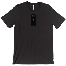 adamtaa T-Shirts