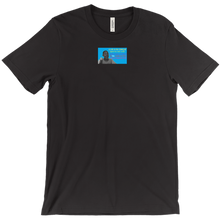 srtevoyt T-Shirts