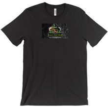 madhatter T-Shirts