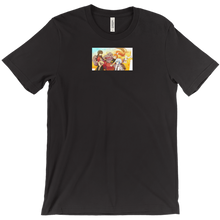 latrellzada T-Shirts