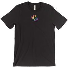 lukaslittlejohn T-Shirts