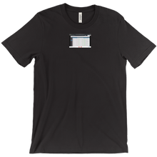 goegliebeer T-Shirts