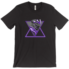 pridefull_singaming T-Shirts