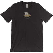 slotlegende T-Shirts