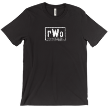 the_j_retro T-Shirts