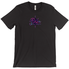 atra0 T-Shirts