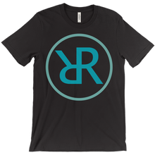 lempira T-Shirts