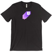 airchdark T-Shirts