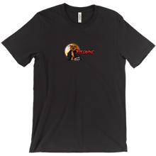 the_real_tope T-Shirts