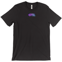 rebecapurple T-Shirts