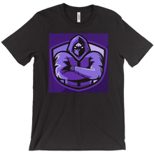 sptgustavo T-Shirts