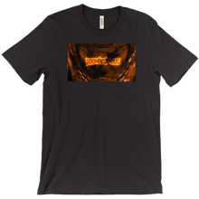 doominsidious-8889 T-Shirts