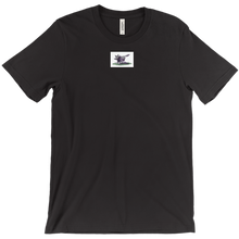 dragondustgaming T-Shirts