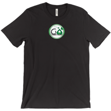 Camiseta Oficial GA