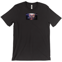 nekomori3913 T-Shirts
