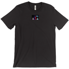 exo_micah T-Shirts
