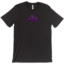 anonpanther T-Shirts