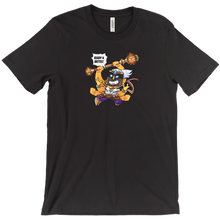 theblevins T-Shirts