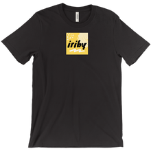 iriby T-Shirts