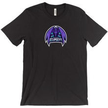 eclipseyybtw T-Shirts