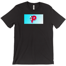 pandusikas_ T-Shirts