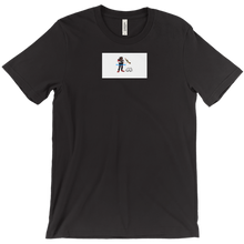 ps4_zsolti T-Shirts