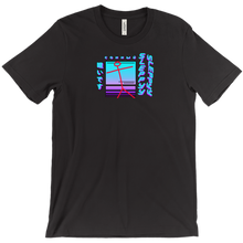 spoon_69 T-Shirts