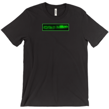 crispmillian T-Shirts