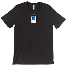 jamiebell12 T-Shirts