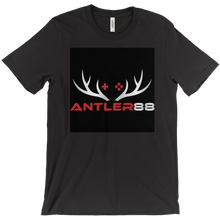 antler88 T-Shirts
