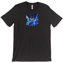 dead287drift-6490 T-Shirts