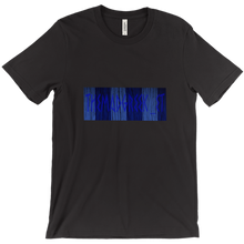 themadgreeket T-Shirts