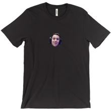 ermacigno T-Shirts