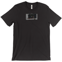 kadirekrem2116 T-Shirts