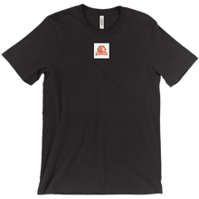 denalirandle T-Shirts
