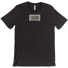 buserpanda T-Shirts