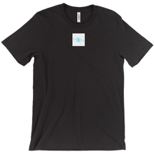 chassemath_ T-Shirts