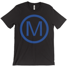 megashow25-5148 T-Shirts